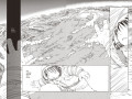 Saturn Apartments vol. 01 Saturn Apartments vol. 01