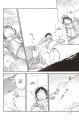Saturn Apartments vol. 01 Saturn Apartments vol. 01