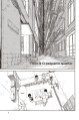 Saturn Apartments vol. 02 Saturn Apartments vol. 02