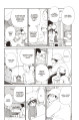 Saturn Apartments vol. 02 Saturn Apartments vol. 02