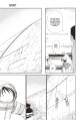 Saturn Apartments vol. 02 Saturn Apartments vol. 02