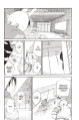 Saturn Apartments vol. 02 Saturn Apartments vol. 02