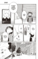 Saturn Apartments vol. 02 Saturn Apartments vol. 02