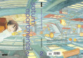 Saturn Apartments vol. 02 Saturn Apartments vol. 02
