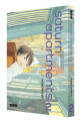 Saturn Apartments vol. 02 Saturn Apartments vol. 02