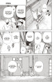 Saturn Apartments vol. 03 Saturn Apartments vol. 03