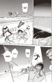 Saturn Apartments vol. 03 Saturn Apartments vol. 03