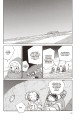 Saturn Apartments vol. 03 Saturn Apartments vol. 03