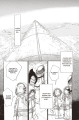 Saturn Apartments vol. 03 Saturn Apartments vol. 03