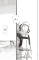Saturn Apartments vol. 03 Saturn Apartments vol. 03