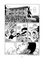 Blue Spring - Coleção de Contos de Taiyo Matsumoto Blue Spring - Coleção de Contos de Taiyo Matsumoto