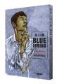 Blue Spring - Coleção de Contos de Taiyo Matsumoto Blue Spring - Coleção de Contos de Taiyo Matsumoto