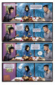 Black Science vol. 05: Reinos Proibidos e Verdades Escondidas Black Science vol. 05: Reinos Proibidos e Verdades Escondidas
