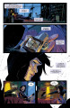 Black Science vol. 05: Reinos Proibidos e Verdades Escondidas Black Science vol. 05: Reinos Proibidos e Verdades Escondidas