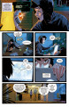 Black Science vol. 05: Reinos Proibidos e Verdades Escondidas Black Science vol. 05: Reinos Proibidos e Verdades Escondidas