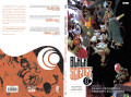 Black Science vol. 05: Reinos Proibidos e Verdades Escondidas Black Science vol. 05: Reinos Proibidos e Verdades Escondidas