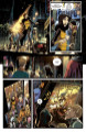 Black Science Vol. 06: Nenhuma Autoridade Além de Você Mesmo Black Science Vol. 06: Nenhuma Autoridade Além de Você Mesmo