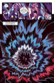 Black Science Vol. 06: Nenhuma Autoridade Além de Você Mesmo Black Science Vol. 06: Nenhuma Autoridade Além de Você Mesmo