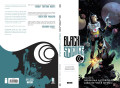 Black Science Vol. 06: Nenhuma Autoridade Além de Você Mesmo Black Science Vol. 06: Nenhuma Autoridade Além de Você Mesmo