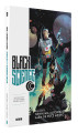 Black Science Vol. 06: Nenhuma Autoridade Além de Você Mesmo Black Science Vol. 06: Nenhuma Autoridade Além de Você Mesmo