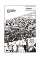 Hitler de Shigeru Mizuki Hitler de Shigeru Mizuki