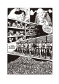 Hitler de Shigeru Mizuki Hitler de Shigeru Mizuki