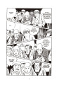 Hitler de Shigeru Mizuki Hitler de Shigeru Mizuki
