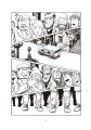 Hitler de Shigeru Mizuki Hitler de Shigeru Mizuki