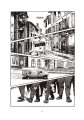 Hitler de Shigeru Mizuki Hitler de Shigeru Mizuki