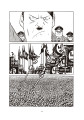 Hitler de Shigeru Mizuki Hitler de Shigeru Mizuki