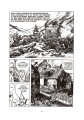 Hitler de Shigeru Mizuki Hitler de Shigeru Mizuki