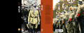 Hitler de Shigeru Mizuki Hitler de Shigeru Mizuki