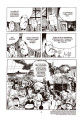 Showa 1926-1939 - Uma História do Japão vol. 01 Showa 1926-1939 - Uma História do Japão vol. 01