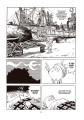 Showa 1926-1939 - Uma História do Japão vol. 01 Showa 1926-1939 - Uma História do Japão vol. 01