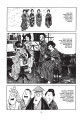 Showa 1926-1939 - Uma História do Japão vol. 01 Showa 1926-1939 - Uma História do Japão vol. 01