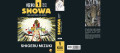 Showa 1926-1939 - Uma História do Japão vol. 01 Showa 1926-1939 - Uma História do Japão vol. 01