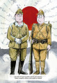 Showa 1939-1944 - Uma História do Japão vol. 02 Showa 1939-1944 - Uma História do Japão vol. 02