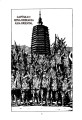 Showa 1939-1944 - Uma História do Japão vol. 02 Showa 1939-1944 - Uma História do Japão vol. 02