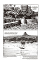 Showa 1939-1944 - Uma História do Japão vol. 02 Showa 1939-1944 - Uma História do Japão vol. 02