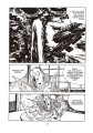 Showa 1939-1944 - Uma História do Japão vol. 02 Showa 1939-1944 - Uma História do Japão vol. 02