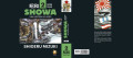 Showa 1939-1944 - Uma História do Japão vol. 02 Showa 1939-1944 - Uma História do Japão vol. 02
