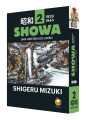 Showa 1939-1944 - Uma História do Japão vol. 02 Showa 1939-1944 - Uma História do Japão vol. 02