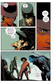 East Of West - A Batalha do Apocalipse vol. 05 East Of West - A Batalha do Apocalipse vol. 05