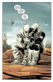 East Of West - A Batalha do Apocalipse vol. 05 East Of West - A Batalha do Apocalipse vol. 05