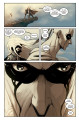 East Of West - A Batalha do Apocalipse vol. 06 East Of West - A Batalha do Apocalipse vol. 06