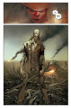 East Of West - A Batalha do Apocalipse vol. 06 East Of West - A Batalha do Apocalipse vol. 06
