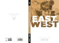 East Of West - A Batalha do Apocalipse vol. 06 East Of West - A Batalha do Apocalipse vol. 06