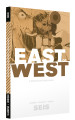 East Of West - A Batalha do Apocalipse vol. 06 East Of West - A Batalha do Apocalipse vol. 06