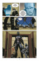 Lazarus vol. 06 (Brochura) Lazarus vol. 06 (Brochura)