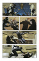 Lazarus vol. 06 (Brochura) Lazarus vol. 06 (Brochura)